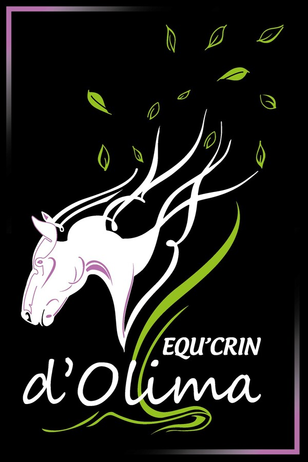L'EQU'CRIN D'OLIMA
